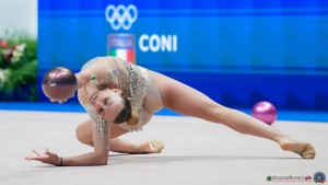 app f dragas tara ita sfe08485 copia simone ferraro ph